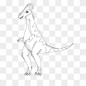 Sketch, HD Png Download - mooch png