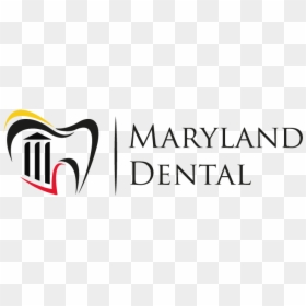 University Of Maryland Logo Dentistry - University Of Maryland Medical Center, HD Png Download - maryland logo png
