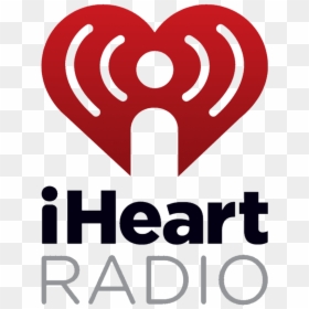Picture - Iheart Radio Logo Png, Transparent Png - subscribe us png