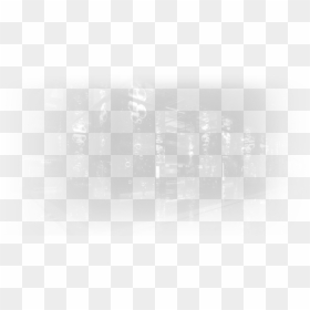 Monochrome, HD Png Download - industry png