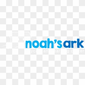 Noah's Ark Png, Transparent Png - noah's ark png