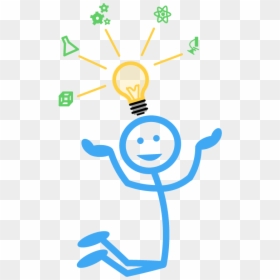 Clip Art, HD Png Download - subscribe us png