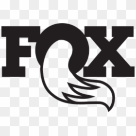 For Over Three Decades, Fox Has Been An Industry Leader - Fox Racing ...