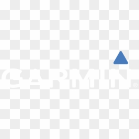 Garmin Logo Black Png, Transparent Png - subscribe us png