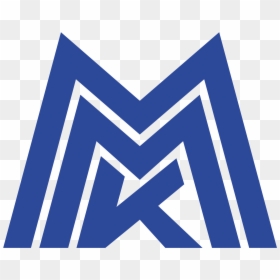 Mmk Magnitogorsk Logo, HD Png Download - wwf png