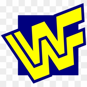 Transparent Extreme Rules Png - World Wrestling Federation Logo, Png Download - wwf png