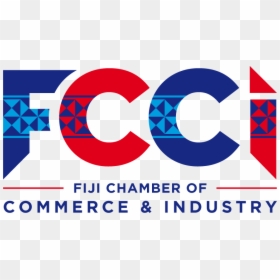 Retail Council Of Canada, HD Png Download - industry png