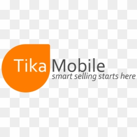 Tika Mobile, HD Png Download - aarp png