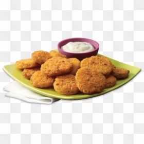 Plate With Food Png - Cutlet Png, Transparent Png - food in plate png