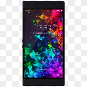 Razer Phone 2 Price, HD Png Download - cuban link png