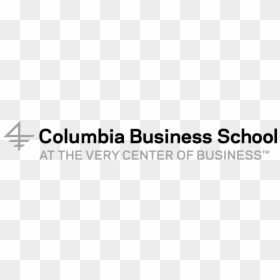Hitlab And Columbia Business School - Graphics, HD Png Download - aarp png