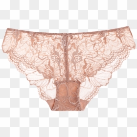 Underpants, HD Png Download - seamless lace png