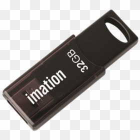 /data/products/article Large/851 20170110180022 - Imation Flash Drive 16gb, HD Png Download - pen drives png