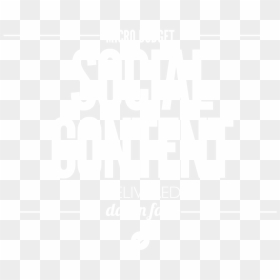 Pampling, HD Png Download - bullet point black png