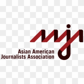 Asian American Journalists Association, HD Png Download - aarp png