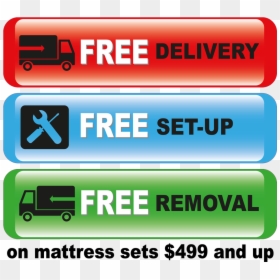 Screenshot, HD Png Download - free delivery png