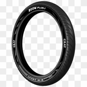 Ceat Tyres Bike Price, HD Png Download - two wheeler tyres png