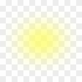 Yellow Glow Png - Darkness, Transparent Png - yellow green background png
