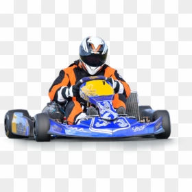 Transparent Go Kart Racing Clipart - Kart Racing Go Kart Png, Png Download - kart png