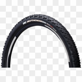 Irc Tires Bike, HD Png Download - two wheeler tyres png