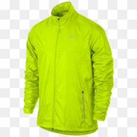 Transparent Background Raincoat Png, Png Download - yellow green background png