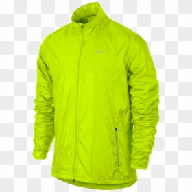 Raincoat Png Transparent - Transparent Background Raincoat Png, Png ...