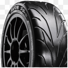 Zzs - Avon Zzs, HD Png Download - two wheeler tyres png