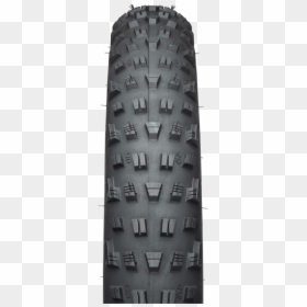 Longboard, HD Png Download - two wheeler tyres png