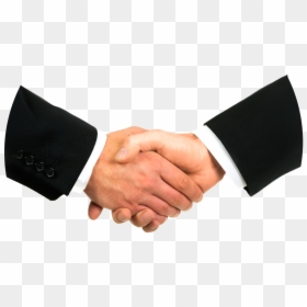 Foreign Collaboration, HD Png Download - joining hands png