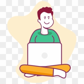 Clip Art, HD Png Download - siva parvathi png