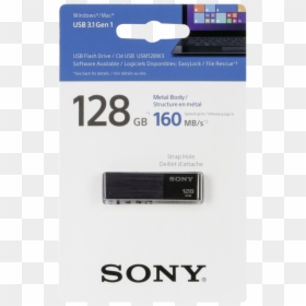 Pen Drives Png, Transparent Png - pen drives png