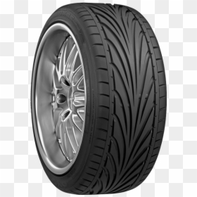 Bike Tyre Hd Png, Transparent Png - two wheeler tyres png