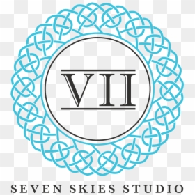 Seven Skies Studio Photography - Im So Sorry Vintage, HD Png Download - circular image png