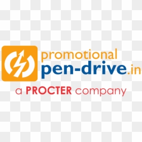 Graphic Design, HD Png Download - pen drives png