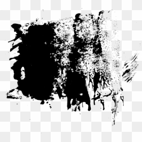 Paint Scratch Art Png, Transparent Png - background png files