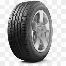 Two Wheeler Tyres Png, Transparent Png - two wheeler tyres png