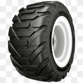 Cut To Length Tires, HD Png Download - two wheeler tyres png