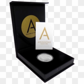 Transparent Silverback Gorilla Png - Noah Ark Coin Box, Png Download - noah's ark png