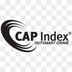 Cap Index, HD Png Download - background png files