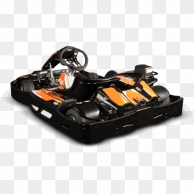 Transparent Go Kart Png - Go-kart, Png Download - kart png