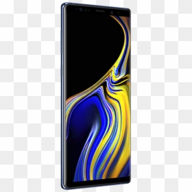 Img Product Blue - Note 9 512gb India Price, HD Png Download - samsung note 8 png