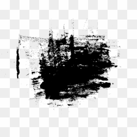 Monochrome, HD Png Download - background png files
