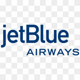 Jet Blue Logo Png - Logo .png Jetblue Airways, Transparent Png - jet logo png