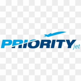 Priority Jet Logo - Logos And Uniforms Of The New York Jets, HD Png Download - jet logo png