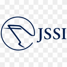 Jssi, HD Png Download - jet logo png