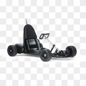 Kart Png, Transparent Png - kart png