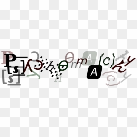 Graphic Design, HD Png Download - yongguk png