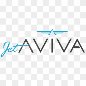 Jet Aviva Logo Png, Transparent Png - jet logo png