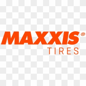 Maxxis Png, Transparent Png - two wheeler tyres png