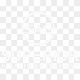 Sac Jet Logo - Emblem, HD Png Download - jet logo png